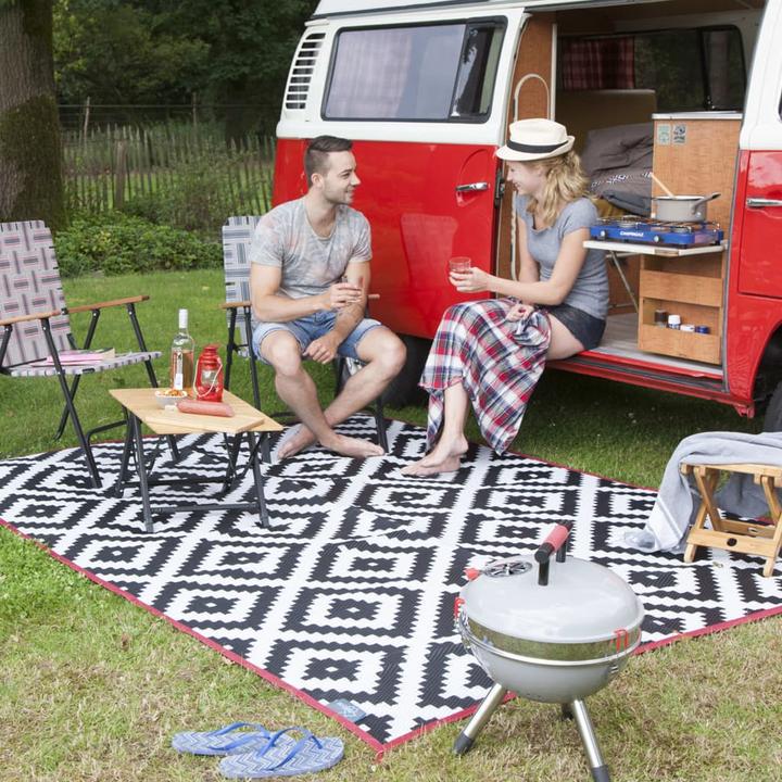 Actual product image Bo-Camp Chill Mat