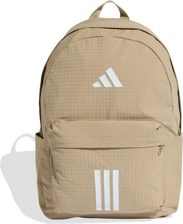 Produktbild Adidas unverzichtbarer Rucksack