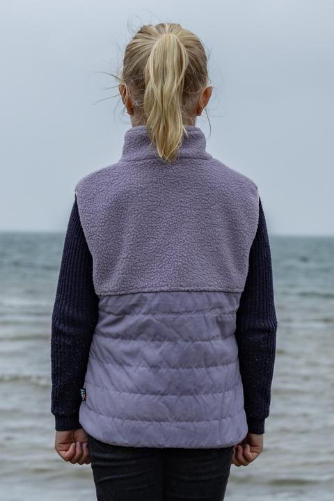 Image du produit Rukka Aisa thermo gilet (128)