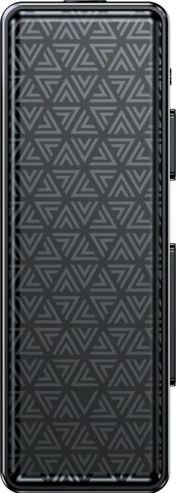 Productafbeelding FiiO BTR11 (Microfoons, Bluetooth)