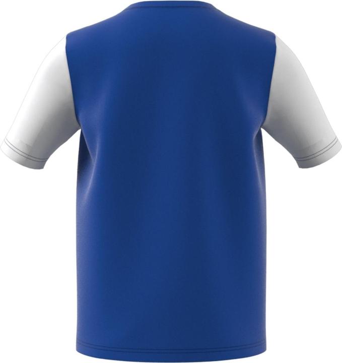 Produktbild adidas Estro 19 Trikot Kinder (164)