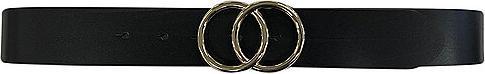 Actual product image Condor Ledergürtel (90)