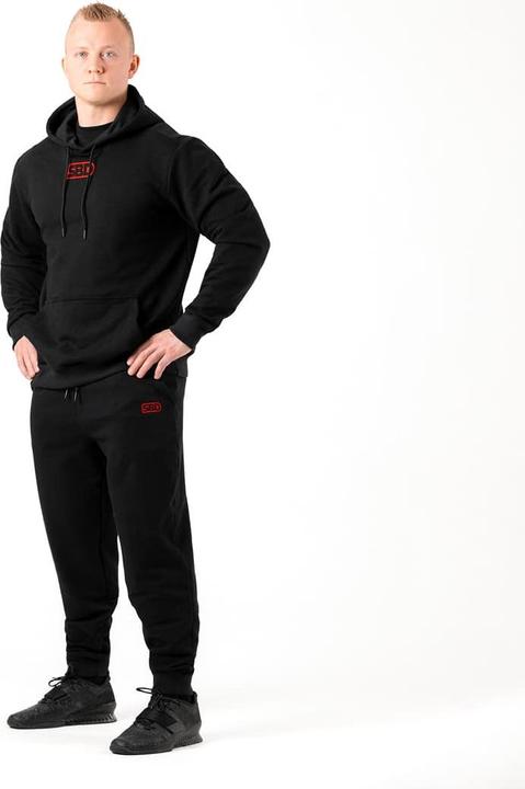 Actual product image SBD Joggers (XXL)