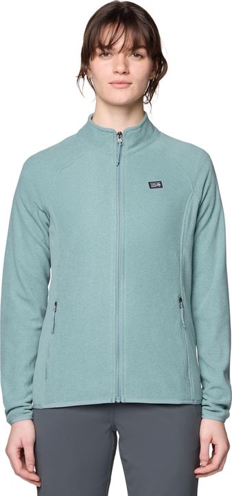 blue sage heather 460