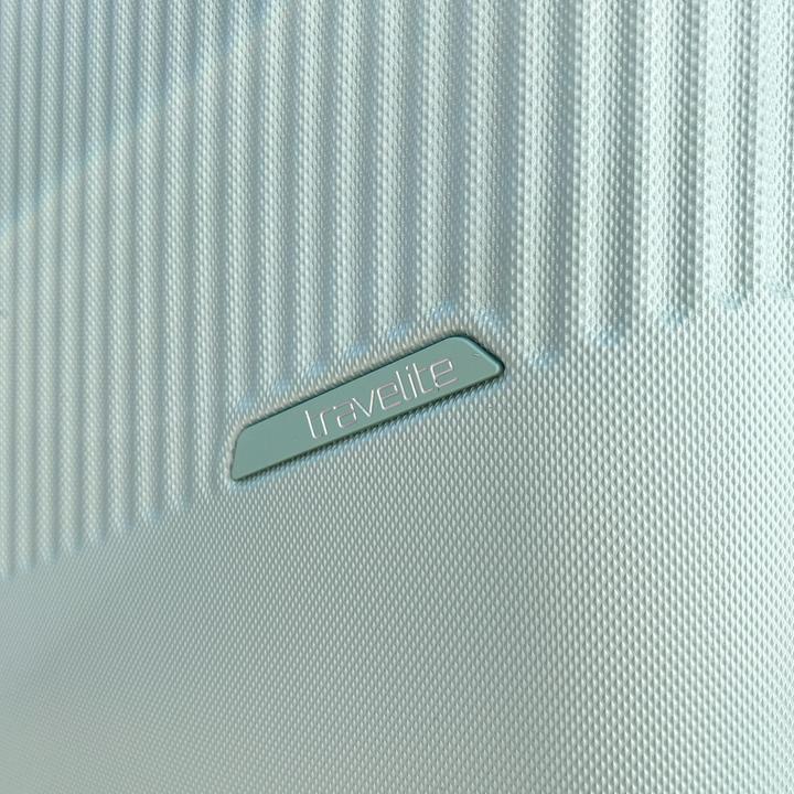 Image du produit Travelite Bali (65 l)