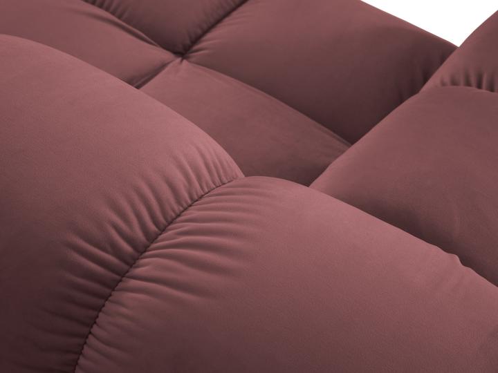 Produktbild Micadoni Bellis (Modular Sofa, 4-Sitzer)