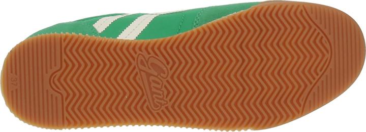 Actual product image GANT Beylana (39)