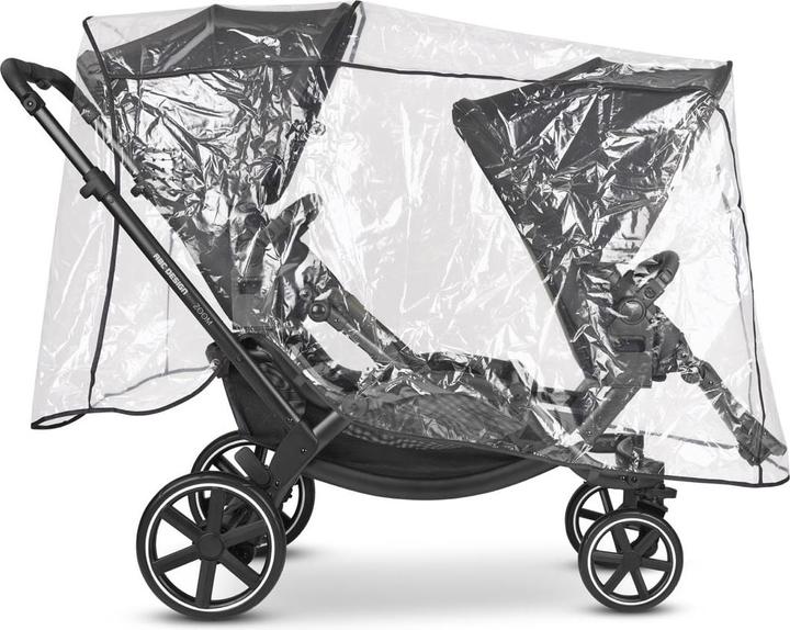 Produktbild ABC Design Zoom