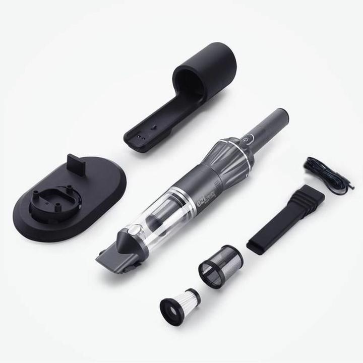 Produktbild Eziclean Blaster F90