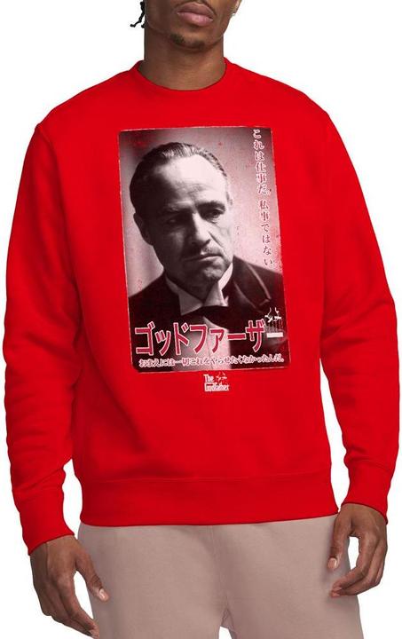 Produktbild The Godfather Sweatshirt (L)