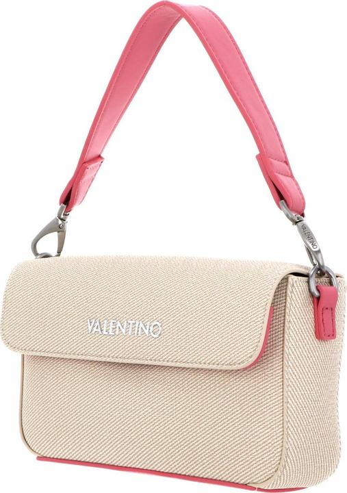 Immagine prodotto Valentino Alexia Summer Flap Bag