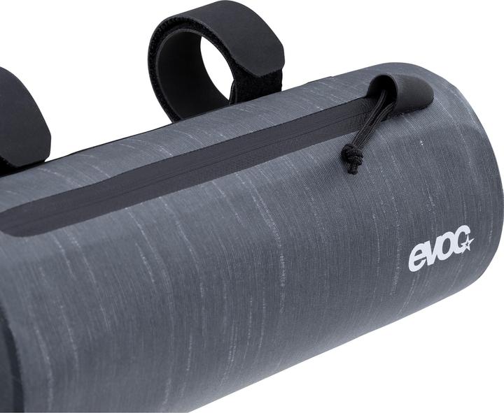 Image du produit Evoc Handlebar Pack WP 1.5L (1.50 l, Sacoche de guidon)