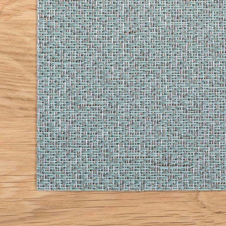 Image du produit BYYU Kylo