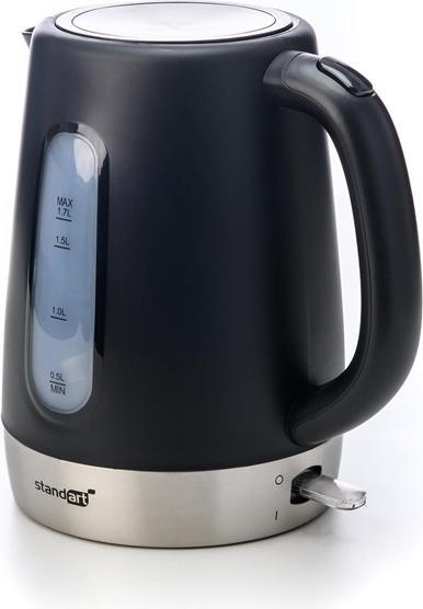 Immagine prodotto Standart BOLLITORE F-691B STANDARD (1.70 l)