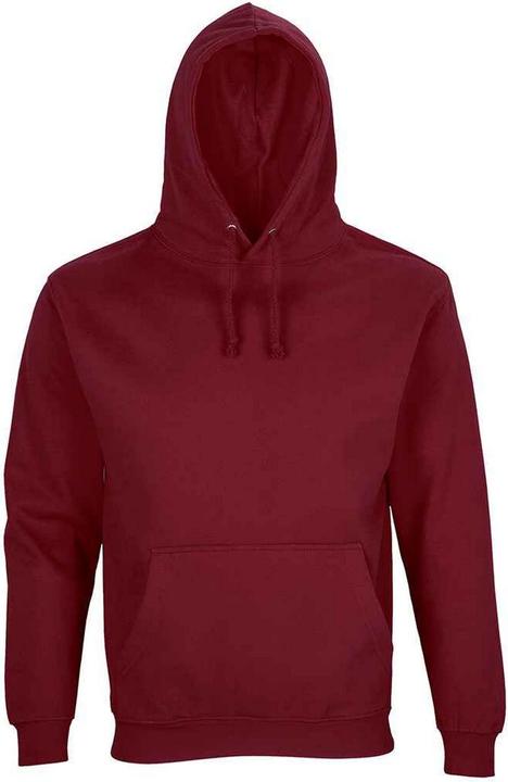 Produktbild Sols Condor Kapuzenpullover (XL)