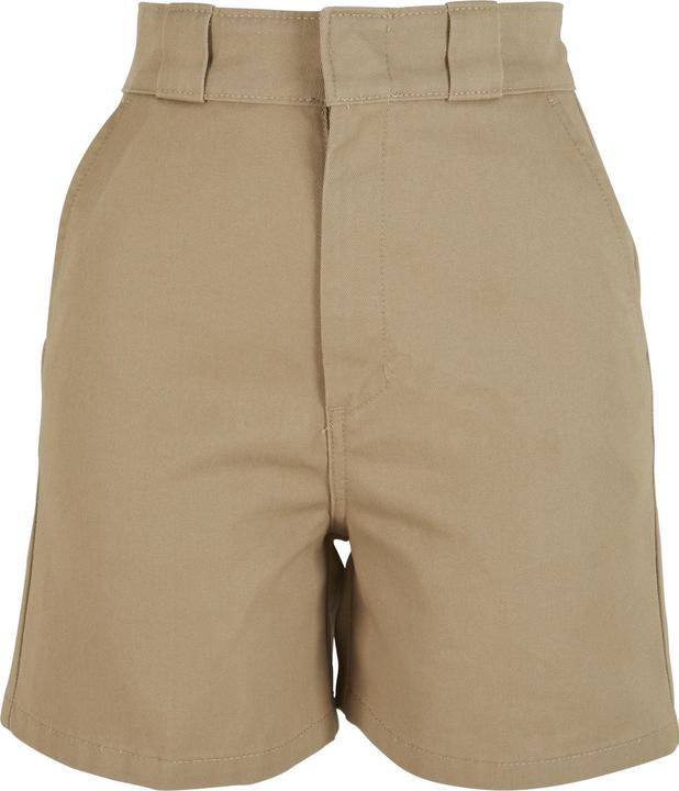 Image du produit Dickies Short - 125837 (28)
