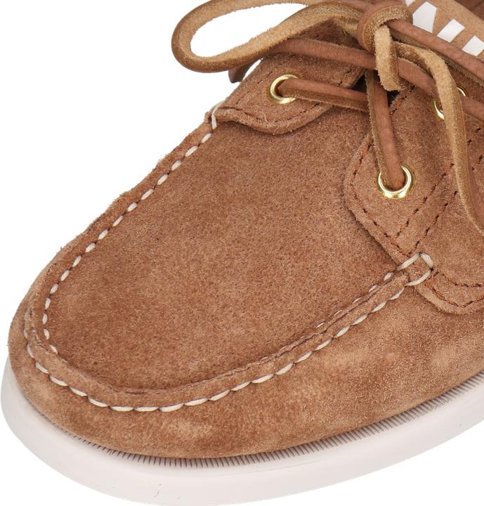 Produktbild Melvin & Hamilton Baxter 1 (43)