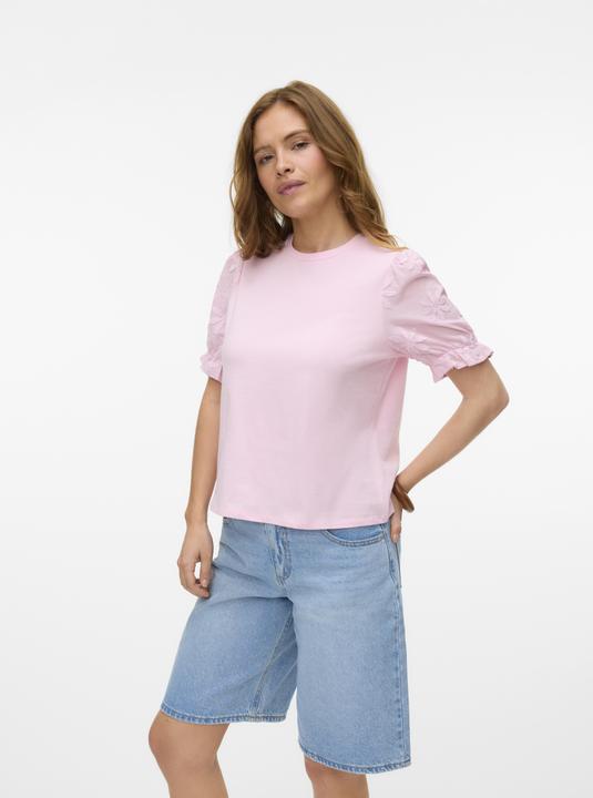 Produktbild Vero Moda VMSENNA Top Top (XS)