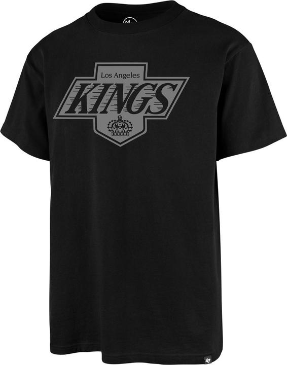 Immagine prodotto 47 Brand maglietta lo angele king nhl (S)