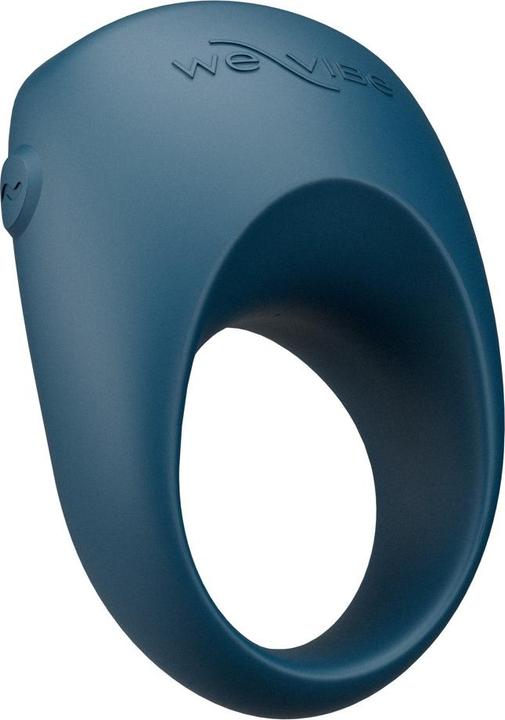 Actual product image We-Vibe Pivot 2 (3.30 cm)