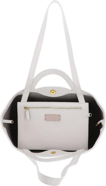 Immagine prodotto Coccinelle Amalia Grained Leather Shopper