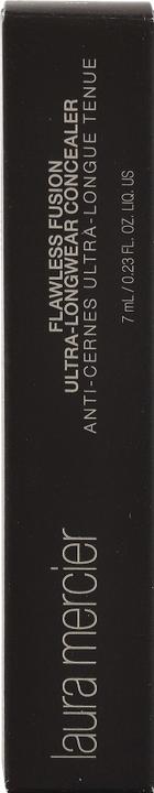Image du produit Laura Mercier Flawless Fusion Concealer ultra-longue tenue (4N)