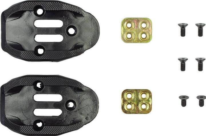 Produktbild Sidi Adapters.SPD gen./tec./triat.