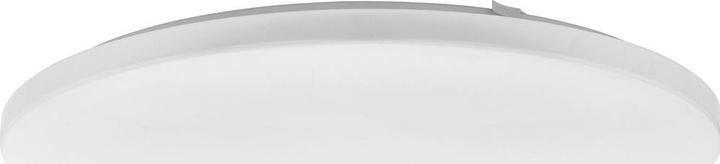 Produktbild EGLO Frania (5700 lm)