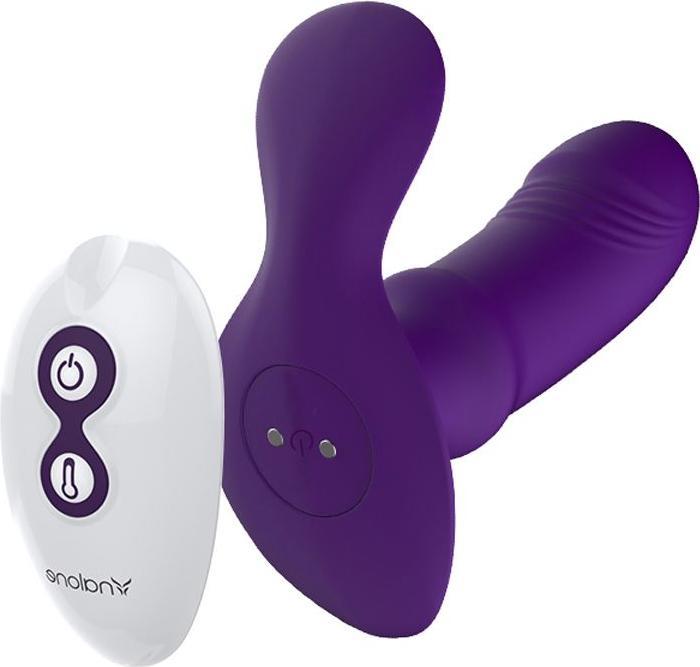 Actual product image Nalone Marley