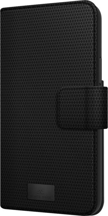 Black Rock 2in1 (Samsung Galaxy S22+)