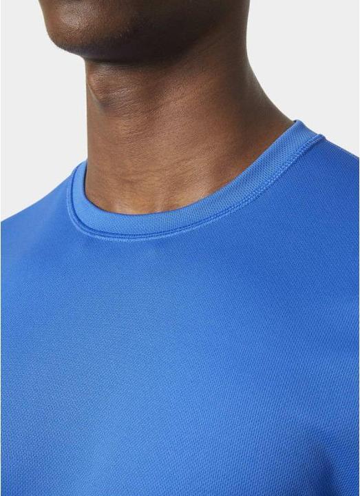 Actual product image Helly Hansen Hh Tech T-Shirt (S, XL)