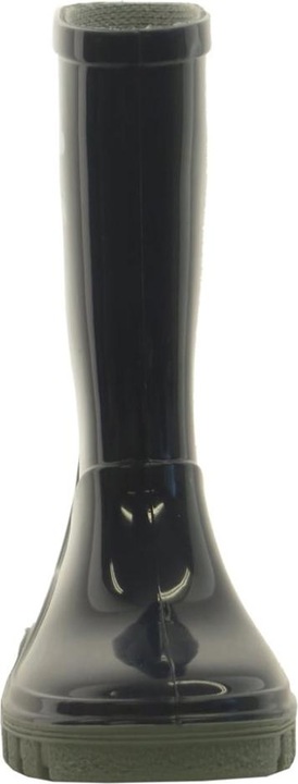 Actual product image Storm Wells UTDF1366 P (24)