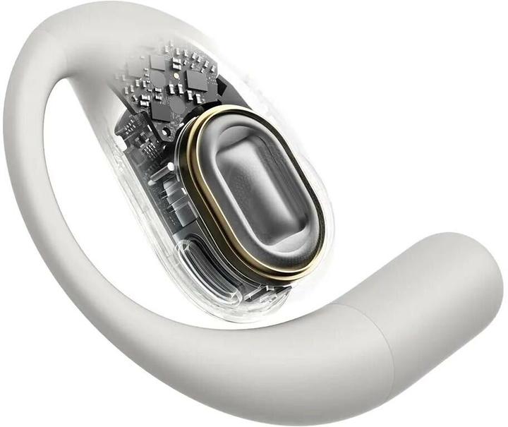 Image du produit Xiaomi OpenWear Stéréo (NC, 7.50 h, Sans fil)