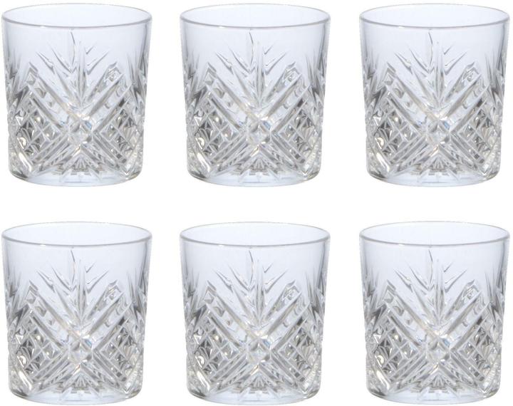 Produktbild Arcoroc Broadway (0.30 l, 1 x)