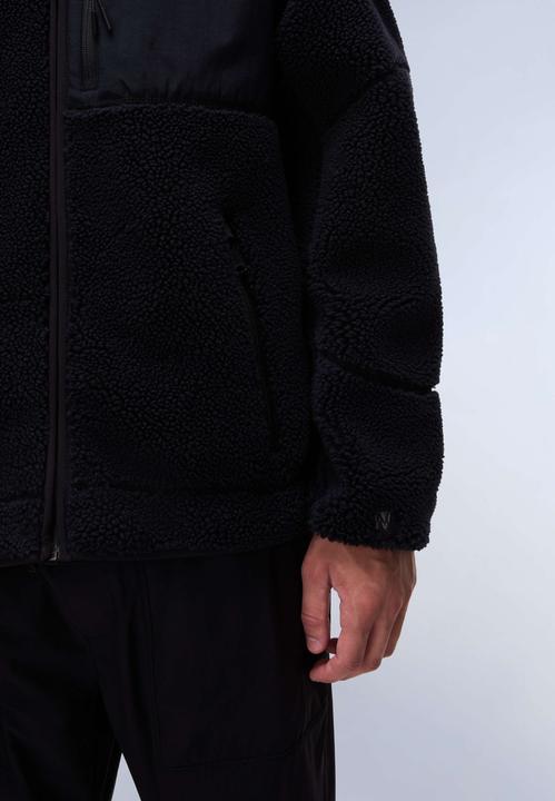 Image du produit Napapijri Yupik (XL)