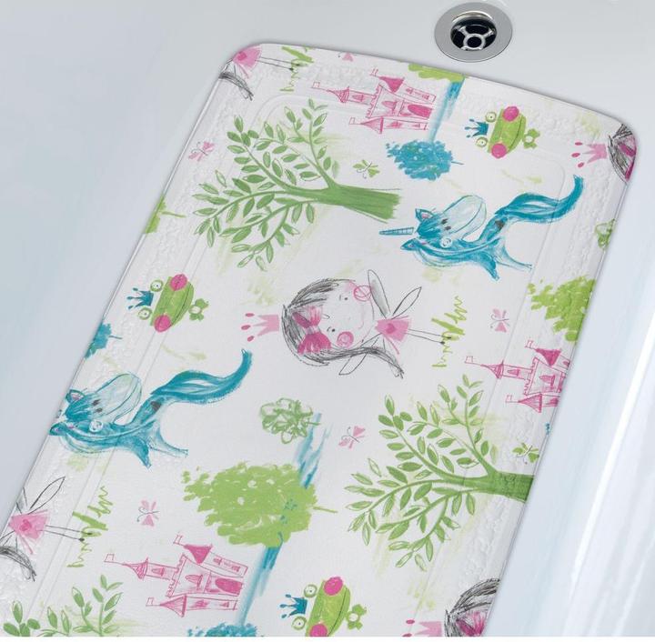 Produktbild spirella Fairy Tale (36 x 71 cm)