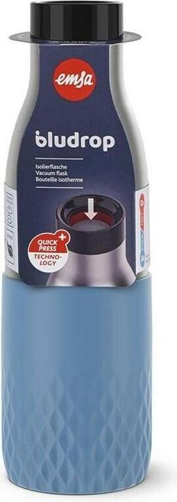 Immagine prodotto Emsa Bludrop (0.50 l)