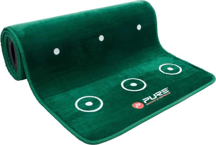 Image du produit Pure2improve Puttingmatte