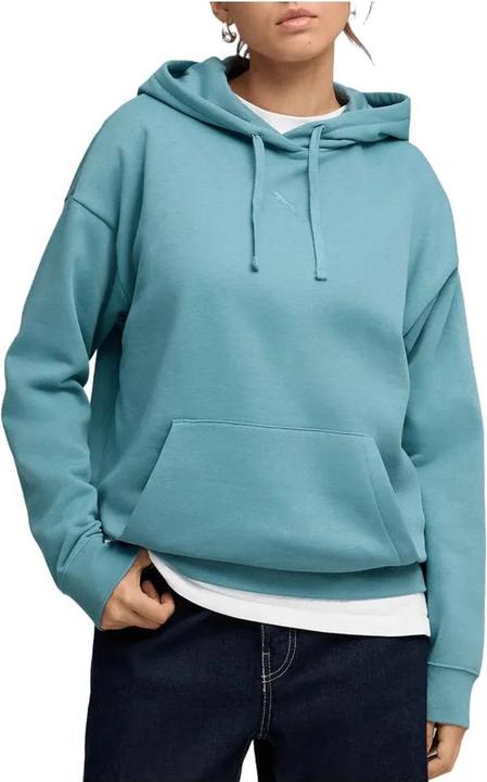Produktbild Puma ESS Centered (146)
