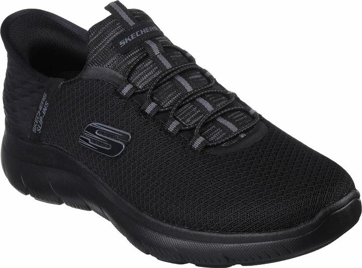 Immagine prodotto Skechers Sneaker SUMMITS - ALTA GAMMA (40)