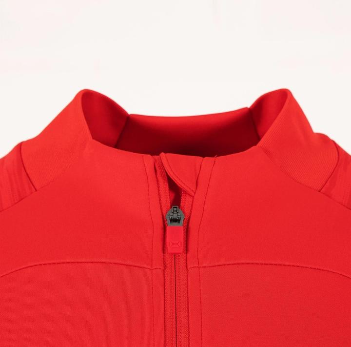 Actual product image Stanno Bolt Full Zip Jacket (3XL)