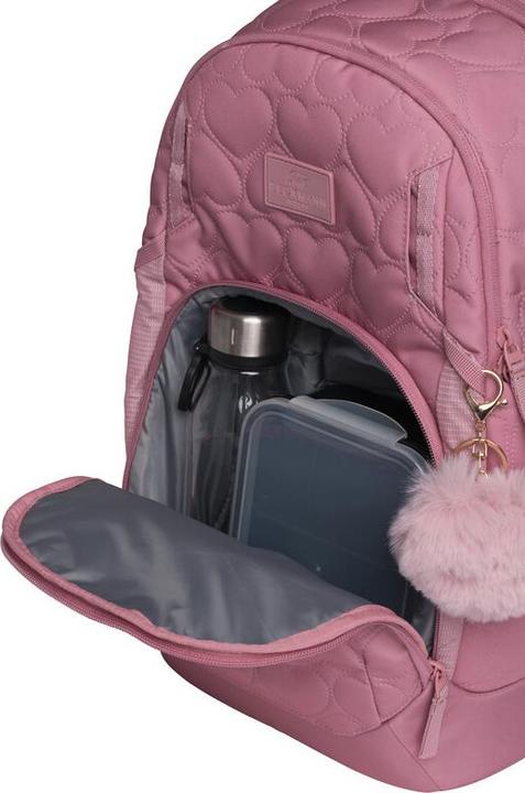 Produktbild Beckmann Rucksack Sport Air (30 l)