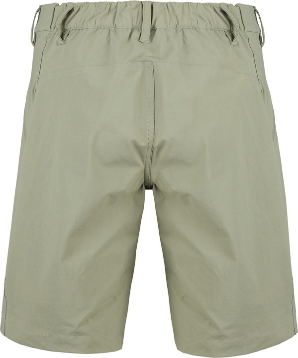 Actual product image Stoic HoforsSt. Softshell Shorts Light (3XL)