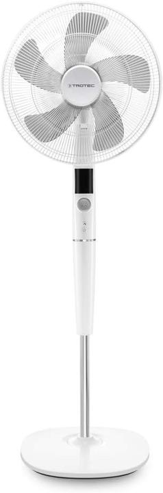 Produktbild Trotec Design-Standventilator TVE 26 S (59 dB)
