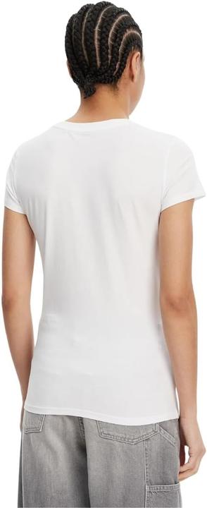 Produktbild Armani Exchange Arte Sella (S)