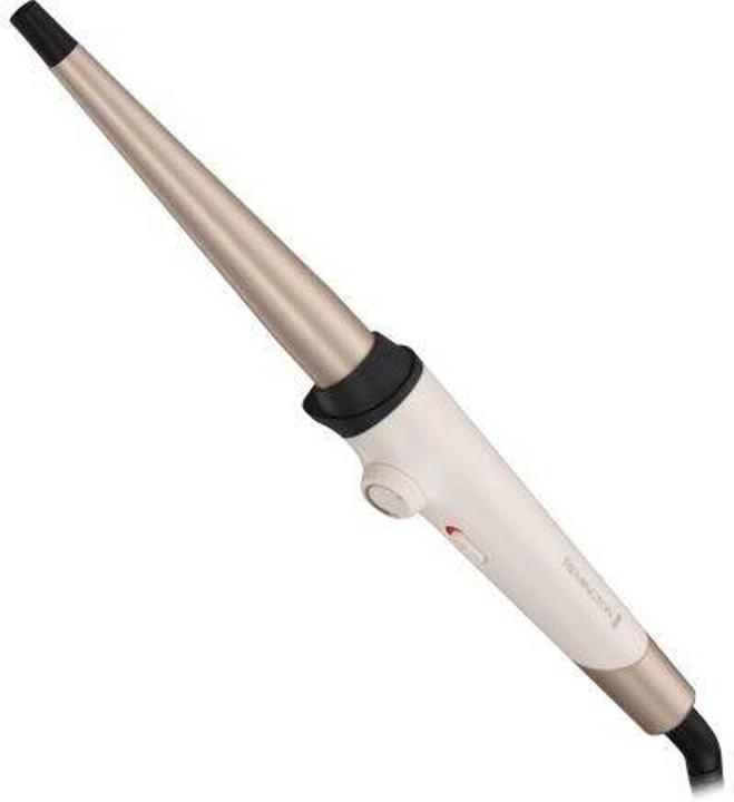 Immagine prodotto Remington Shea Soft CI4740