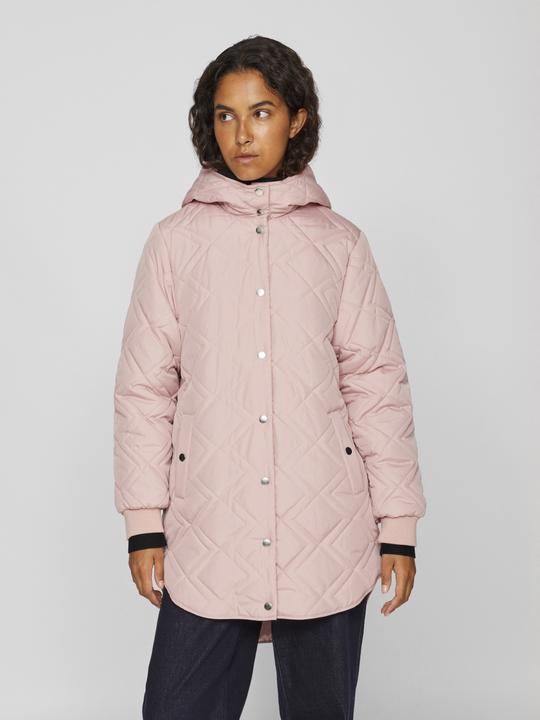 Immagine prodotto Vila Giacca con cappuccio