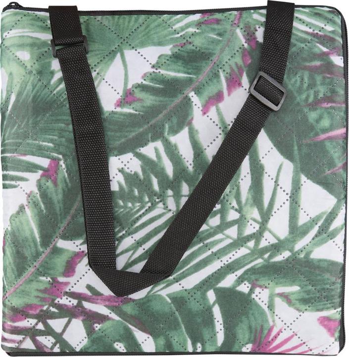 Produktbild Idena Picknick- und Strandmatte 120x150cm