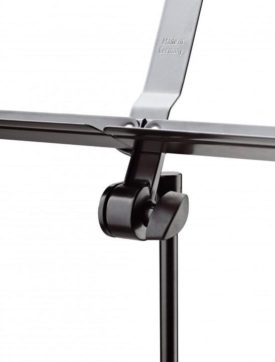 Produktbild K&M 10065