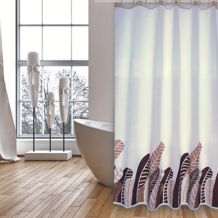 Produktbild MSV Axel (180 x 200 cm)